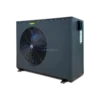 Inverter Water Cooled Chiller, SPA, 220 V, 7.2kW