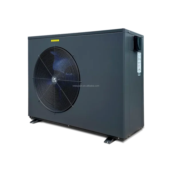 Inverter Water Cooled Chiller, SPA, 220 V, 7.2kW