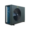 Inverter Water Cooled Chiller, SPA, 220 V, 7.2kW - view 2