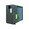 Inverter Water Cooled Chiller, SPA, 220 V, 7.2kW - view 6