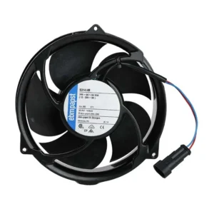 Ip20 Ball Bearing, 6314HR-900, 6314HR, 17CM, 17251
