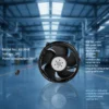 Ip20 Ball Bearing, 6314HR-900, 6314HR, 17CM, 17251 - view 2