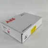 Ip20 Ball Bearing, 6314HR-900, 6314HR, 17CM, 17251 - view 4