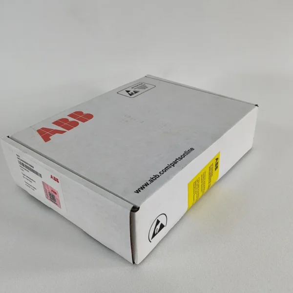 Ip20 Ball Bearing, 6314HR-900, 6314HR, 17CM, 17251 - view 4