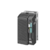 Ip20 Vfd for Fan, 6SL3210-1KE26-0AF1, PROFINET, DIN