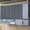 Ip20 Vfd for Fan, 6SL3210-1KE26-0AF1, PROFINET, DIN - view 2