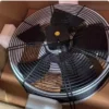 Ip44 Condenser, S6E450-AF08-29/F04, 450mm, 230V, 140W