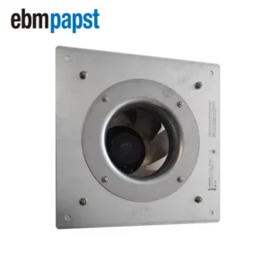 Ip54 Ball Bearing, K3G250-AV29-B2, 250mm, 230VAC, 50/60HZ