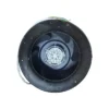 Ip54 Ball Bearing, R4D450-RH01-01, 230/400V, 50Hz, 2.51/1.45A - view 2
