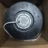 Ip54 Ball Bearing, R4D450-RH01-01, 230/400V, 50Hz, 2.51/1.45A - view 3