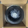Ip54 Ball Bearing, R4D450-RH01-01, 230/400V, 50Hz, 2.51/1.45A - view 4