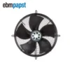 Ip54 Ball Bearing, S3G300-AK13-51, 300mm, 230V, 85W