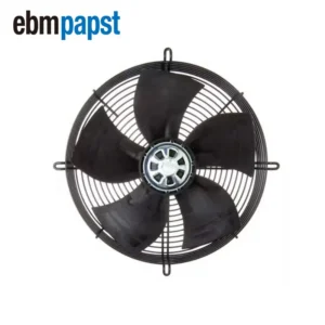 Ip54 Ball Bearing, S3G300-AK13-51, 300mm, 230V, 85W