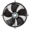 Ip54 Ball Bearing, S3G300-AK13-51, 300mm, 230V, 85W - view 2