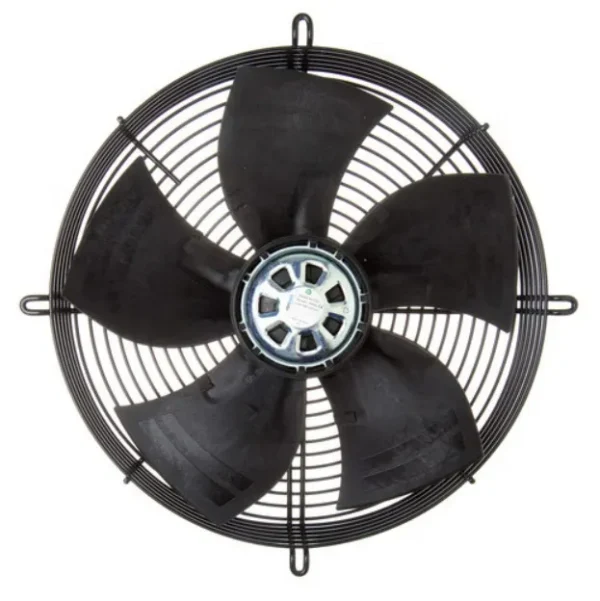 Ip54 Ball Bearing, S3G300-AK13-51, 300mm, 230V, 85W - view 2