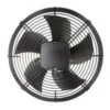Ip54 Ball Bearing, S3G300-AK13-51, 300mm, 230V, 85W - view 3