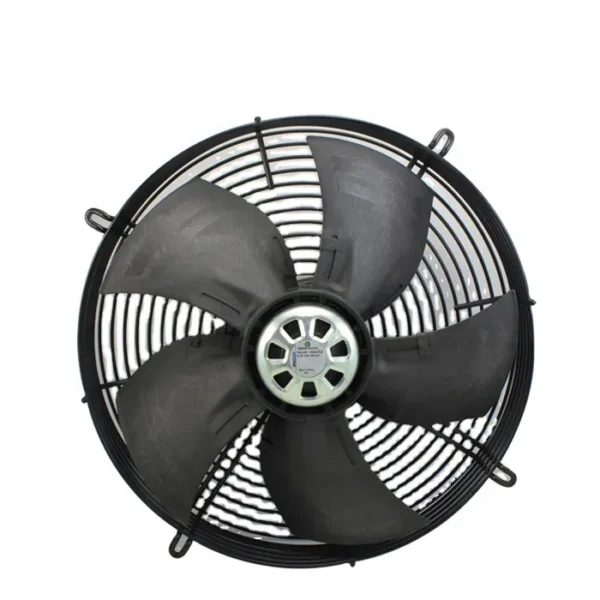 Ip54 Ball Bearing, S3G300-AK13-51, 300mm, 230V, 85W - view 4