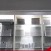 video-thumb-0