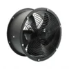 Ip54 Carbon Steel Fan, 220v, 380v, 300mm, copper - view 4