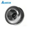 Ip54 Ffu Fan, GTB063PUU38R-VHR3, 400V, 50/60Hz, 3700W