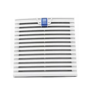 Ip54 Filter, SK3241.100, 255x255x107mm, 230V, 0.26/0.24A