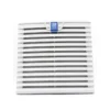 Ip54 Filter, SK3241.100, 255x255x107mm, 230V, 0.26/0.24A
