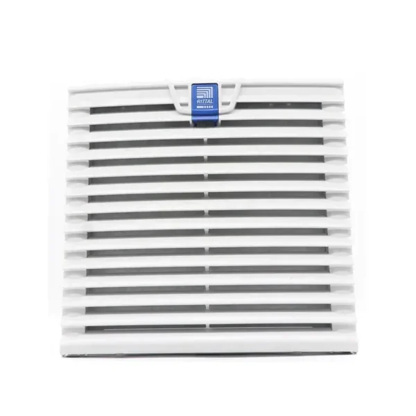 Ip54 Filter, SK3241.100, 255x255x107mm, 230V, 0.26/0.24A