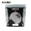Ip55 Ball Bearing, K-EC250-R230-25, 230V, 250mm1.27, 169W - view 3
