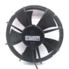 Ip55 Ball Bearing, W1G230-EB89-01, 230V, 26W, 0.2A - view 3