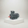Ip55 Protection Induction Motor, YBX4-355L1-8-185KW, 380V, IE4