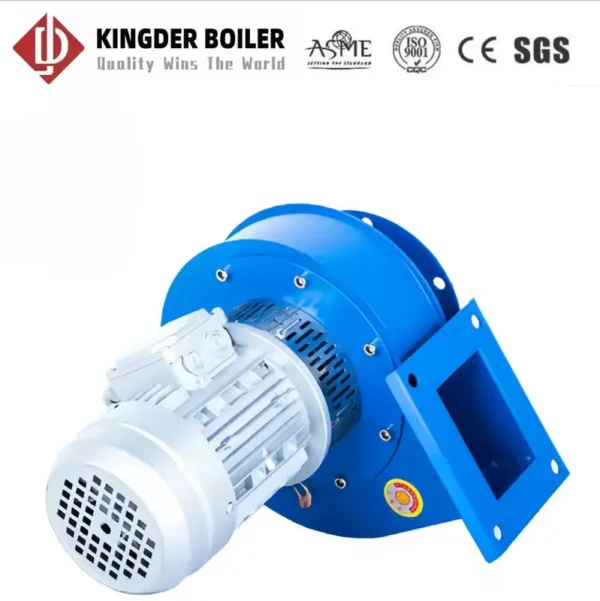 Ip55 Sealed Moisture-proof Boiler, Explosion-Proof, 220 V