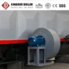 Ip55 Sealed Moisture-proof Boiler, Explosion-Proof, 220 V - view 6