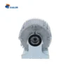 Ip55 Smart Controller, 3/4HP, 1/2HP, 1/3HP, 175-220V - view 5
