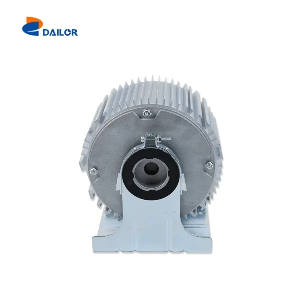 Ip55 Smart Controller, 3/4HP, 1/2HP, 1/3HP, 175-220V - view 5