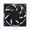 Ip67 Ip56 Waterproof Fan, 120x120x38, IP68, 12V, 24V
