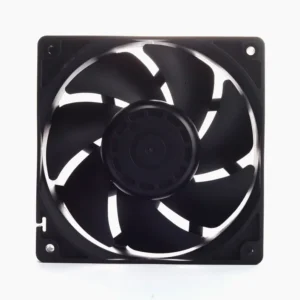 Ip67 Ip56 Waterproof Fan, 120x120x38, IP68, 12V, 24V