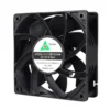 Ip67 Ip56 Waterproof Fan, 120x120x38, IP68, 12V, 24V - view 2