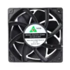 Ip67 Ip56 Waterproof Fan, 120x120x38, IP68, 12V, 24V - view 3