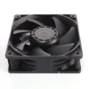 Ip67 Ip56 Waterproof Fan, 120x120x38, IP68, 12V, 24V - view 5