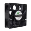 Ip67 Ip56 Waterproof Fan, 120x120x38, IP68, 12V, 24V - view 6