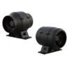 Ip68 Mixed Flow Fan, 110v, 220v, Waterproof - view 4