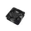 Ip68 Waterproof Ball Bearing, 200x200x60mm, Plastic, AHU, HVAC - view 4