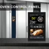 Ip68 Waterproof Temperature Controller, MK5L19-61, 2-Channel - view 2