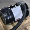 Ipm Air Cooler, 220V, PMSM, 3KW - view 2