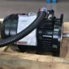 Ipm Air Cooler, 220V, PMSM, 3KW - view 3