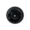 Ipx4 Waterproof Ball Bearing, 133x60mm, PWM, HVAC - view 4
