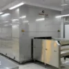 Iqf Blast Tunnel Freezer, 220 V, 500 W - view 3