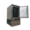 Iqf Machine Priceiqf Freezer, 220V, 40KG - view 2