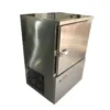 Iqf Machine Priceiqf Freezer, 220V, 40KG - view 4