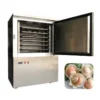 Iqf Machine Priceiqf Freezer, 220V, 40KG - view 5